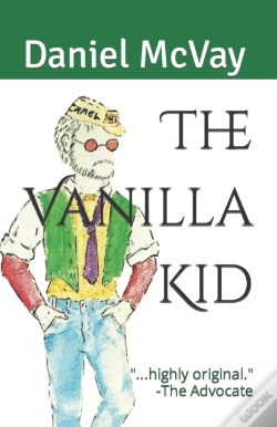 Capa do artigo The Vanilla Kid