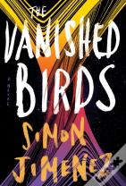 The Vanished Birds