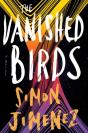 The Vanished Birds - Preview