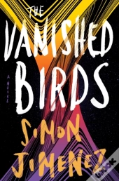 The Vanished Birds