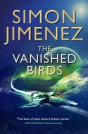 The Vanished Birds - Preview