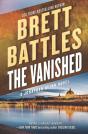 The Vanished - Preview