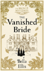 The Vanished Bride - Preview