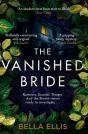 The Vanished Bride - Preview