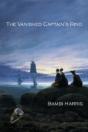 The Vanished Captain'S Ring - Preview