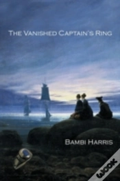 Capa do artigo The Vanished Captain