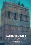The Vanished City