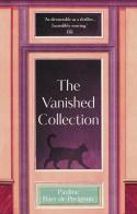 The Vanished Collection