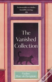 Capa do artigo The Vanished Collection