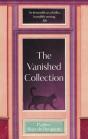 The Vanished Collection - Preview