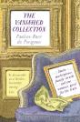 The Vanished Collection - Preview