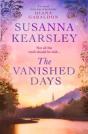 The Vanished Days - Preview