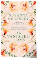 The Vanished Days