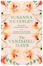 The Vanished Days - Preview
