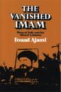 The Vanished Imam - Preview