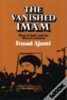 The Vanished Imam