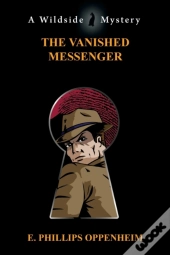 The Vanished Messenger