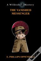 The Vanished Messenger