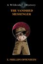 The Vanished Messenger - Preview