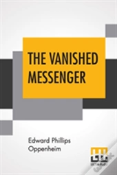 The Vanished Messenger