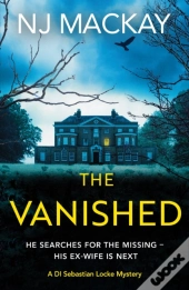 The Vanished
