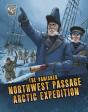 The Vanished Northwest Passage Arctic Expedition - Preview