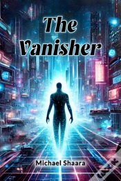 Capa do artigo The Vanisher (Edition2024)