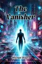 The Vanisher (Edition2024) - Preview