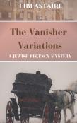 The Vanisher Variations