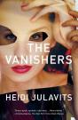 The Vanishers - Preview