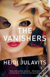 The Vanishers