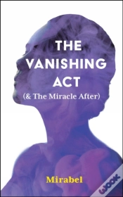 Capa do artigo The Vanishing Act (& The Miracle After)