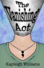 The Vanishing Act - Preview