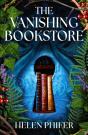 The Vanishing Bookstore - Preview