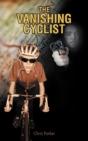 The Vanishing Cyclist - Preview