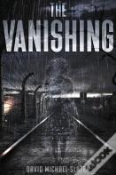 The Vanishing