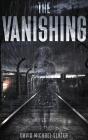 The Vanishing - Preview