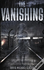 The Vanishing