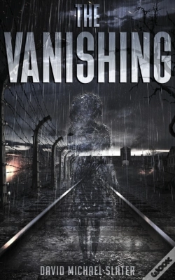 Capa do artigo The Vanishing