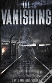 Capa do artigo The Vanishing