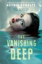 The Vanishing Deep - Preview