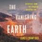 The Vanishing Earth - Preview
