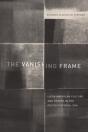 The Vanishing Frame - Preview