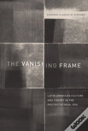 Capa do artigo The Vanishing Frame