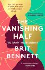 The Vanishing Half - Preview