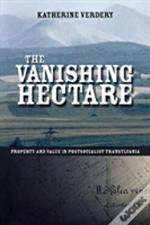 The Vanishing Hectare