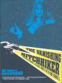 The Vanishing Hitchhiker - Preview