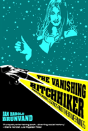 The Vanishing Hitchhiker - Preview