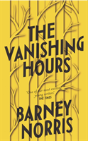 The Vanishing Hours - Preview