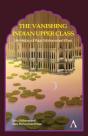 The Vanishing Indian Upper Class - Preview